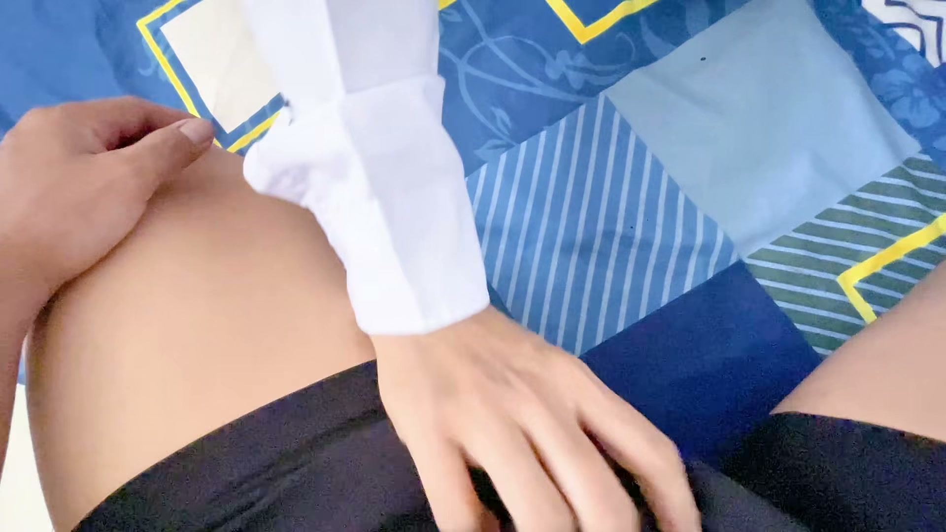 Frame 1