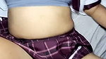 High School Student Ex-Girlfriend