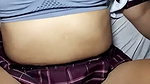 High School Student Ex-Girlfriend