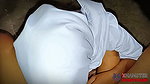 High School Student Seduces Her Teacher’s Dick