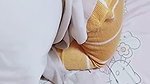 Hijab Female Pussy Indo 2026