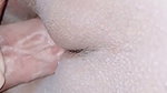 Hijab Female Pussy Indo 2026