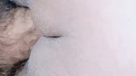 Hijab Female Pussy Indo 2026