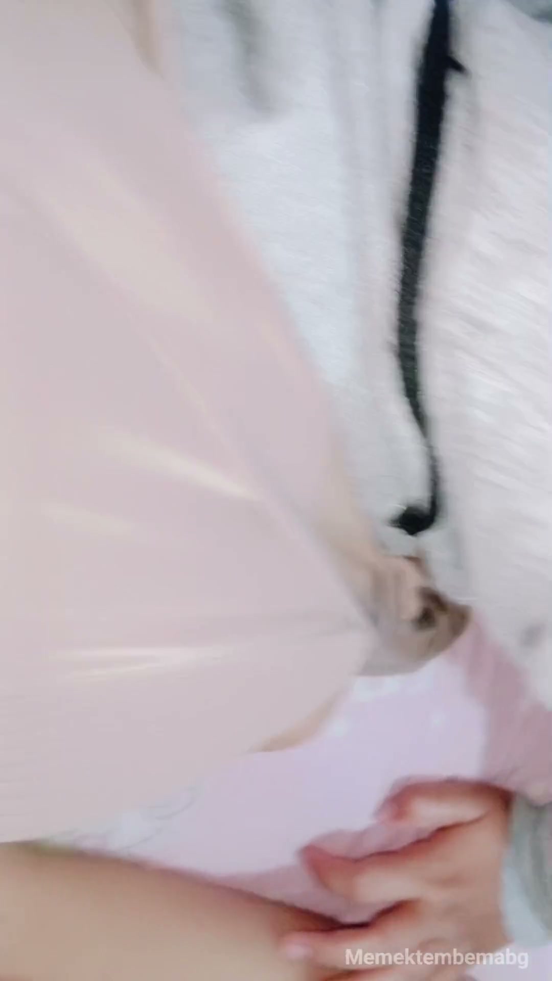 Frame 2