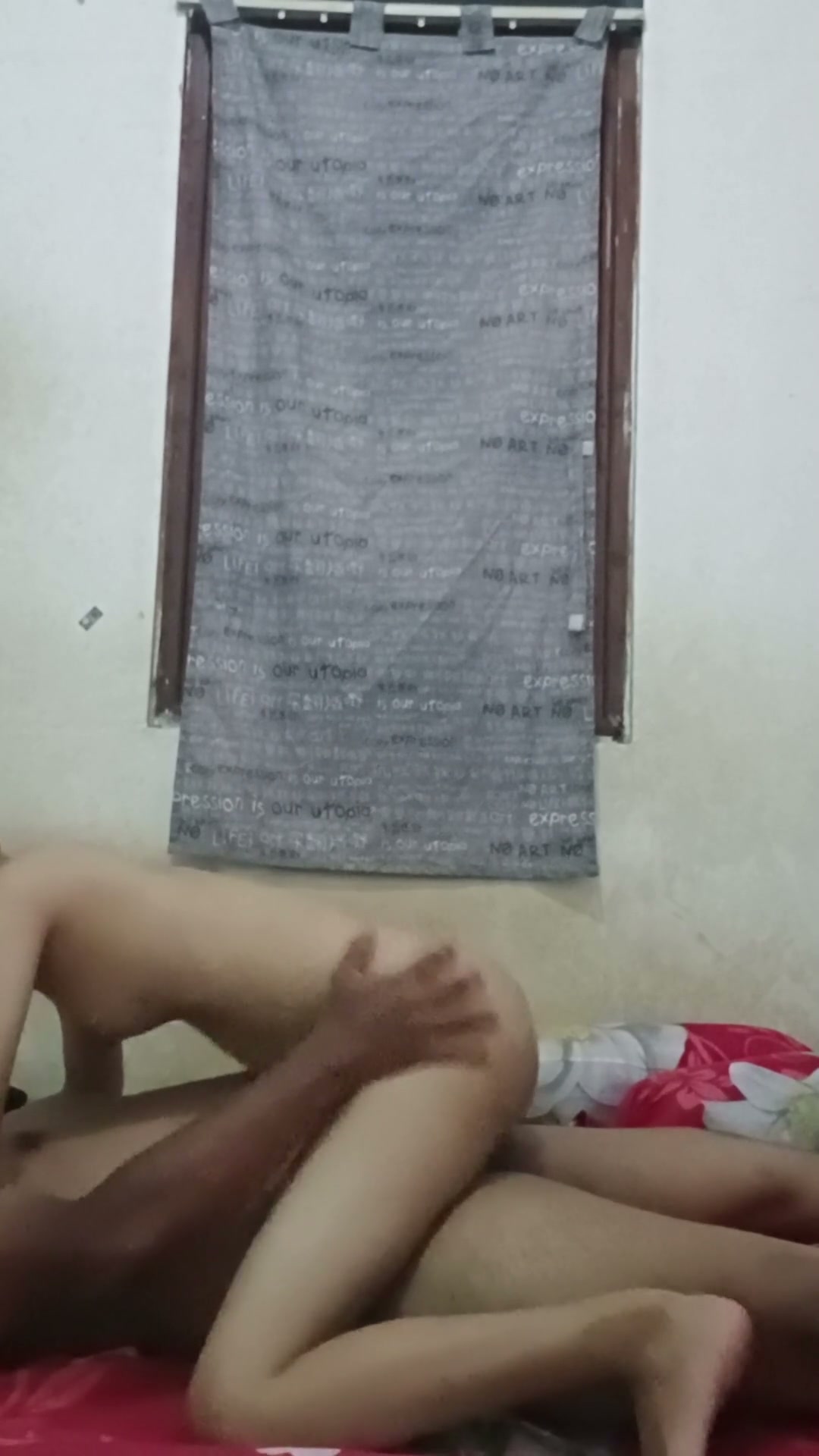 Frame 6