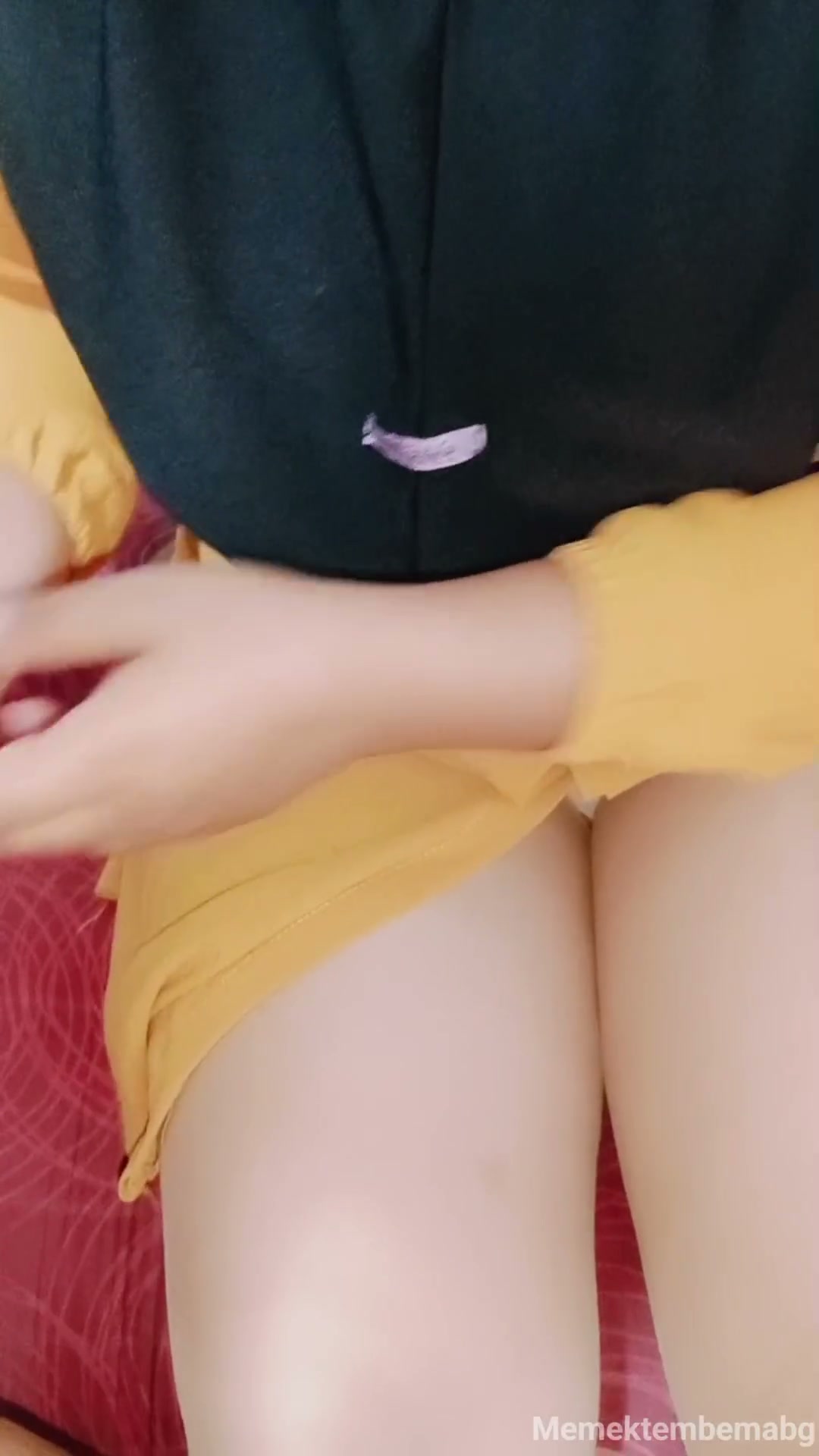 Frame 1