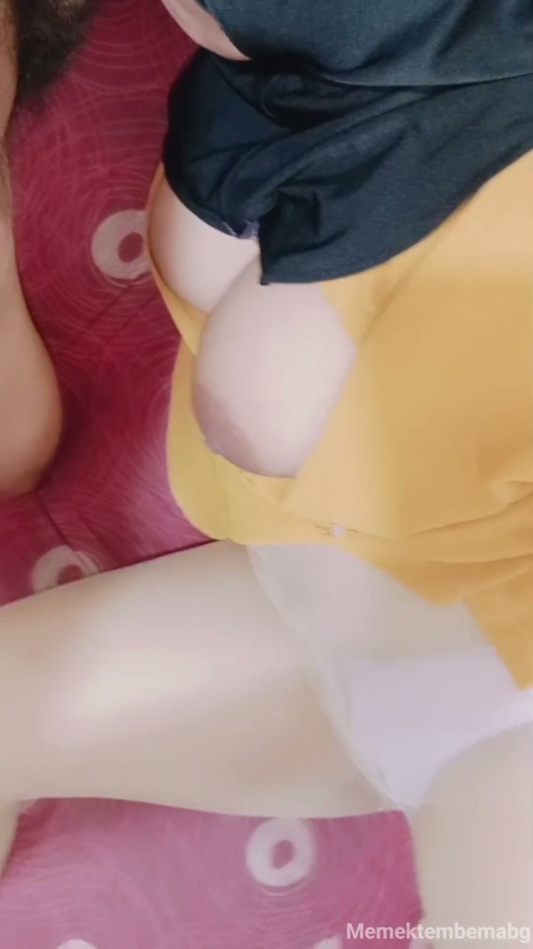 Frame 4