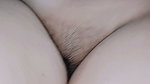 Hijab girl with big tits