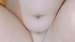 Hijab girl with big tits