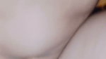 Hijab girl with big tits