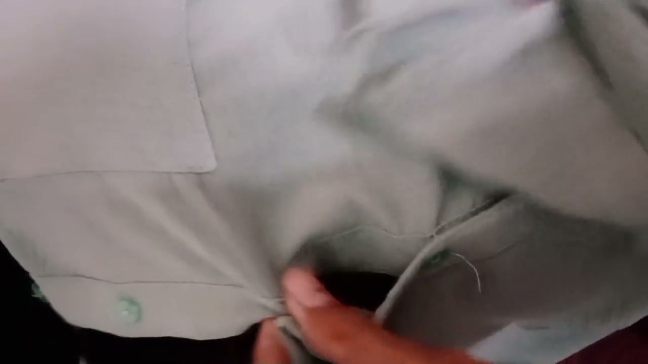 Frame 1