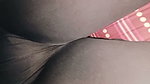 Hijab girl(18)