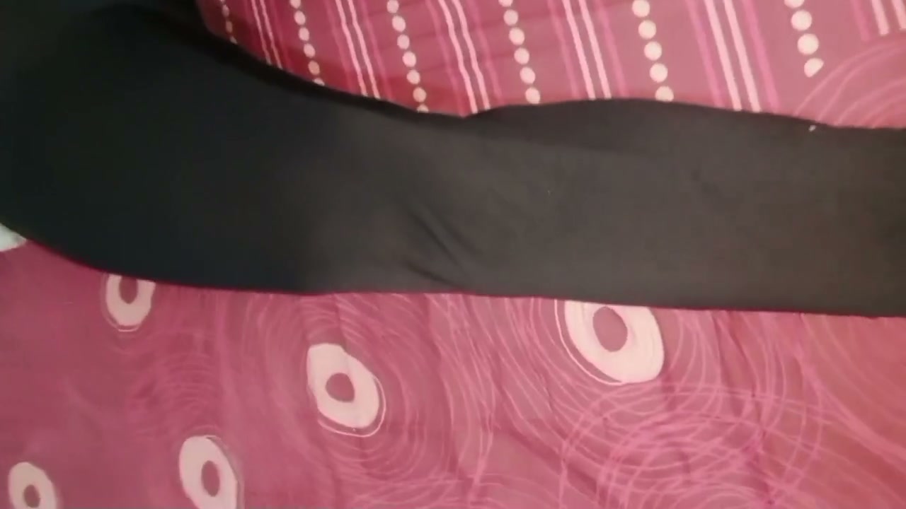 Frame 3