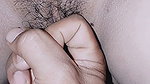 Hijab goes viral!! Fucking a beautiful Muslim girl crot in pussy 3 times