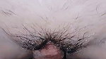 Hijab goes viral!! Fucking a beautiful Muslim girl crot in pussy 3 times