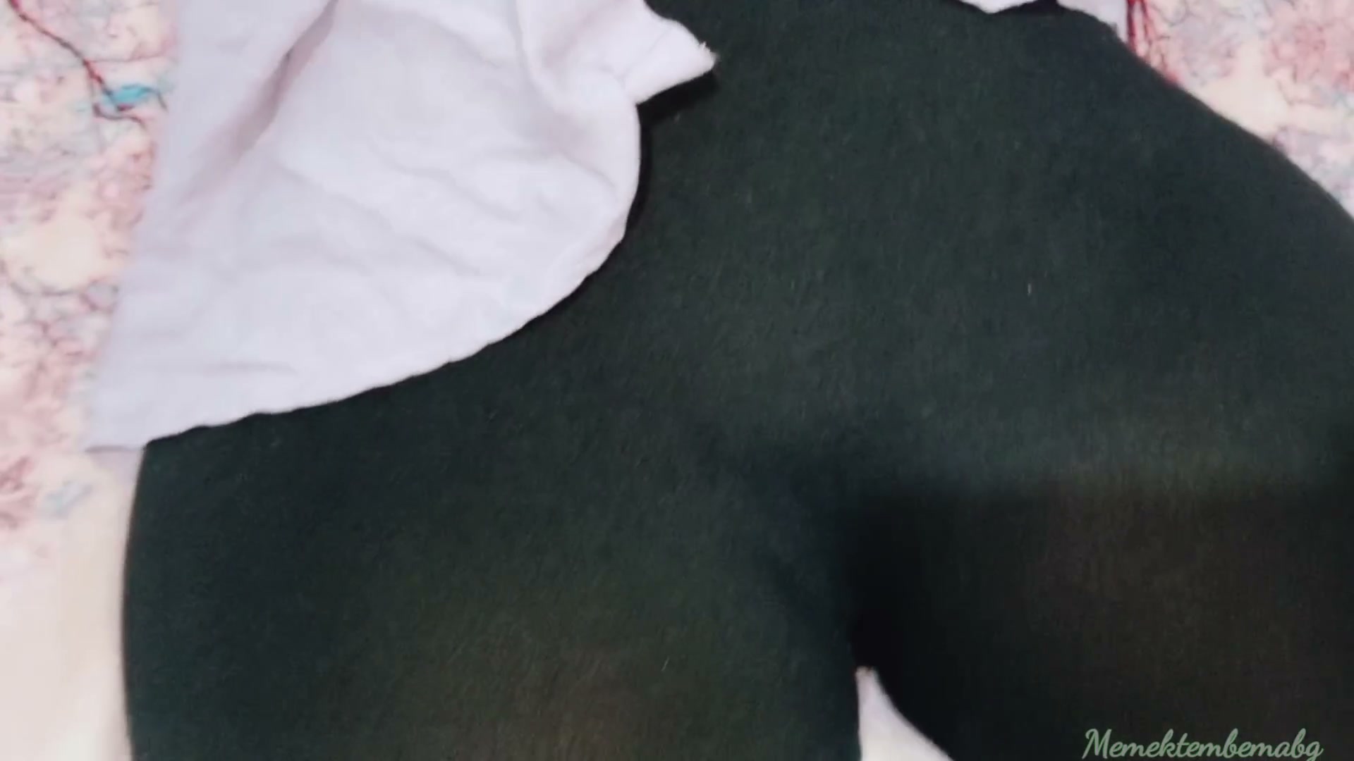 Frame 1