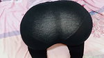 Hijab indo_memek Bokep