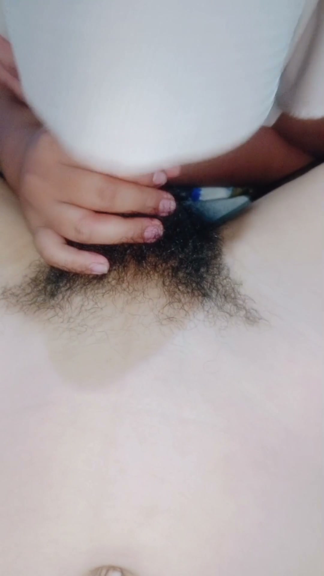 Frame 1