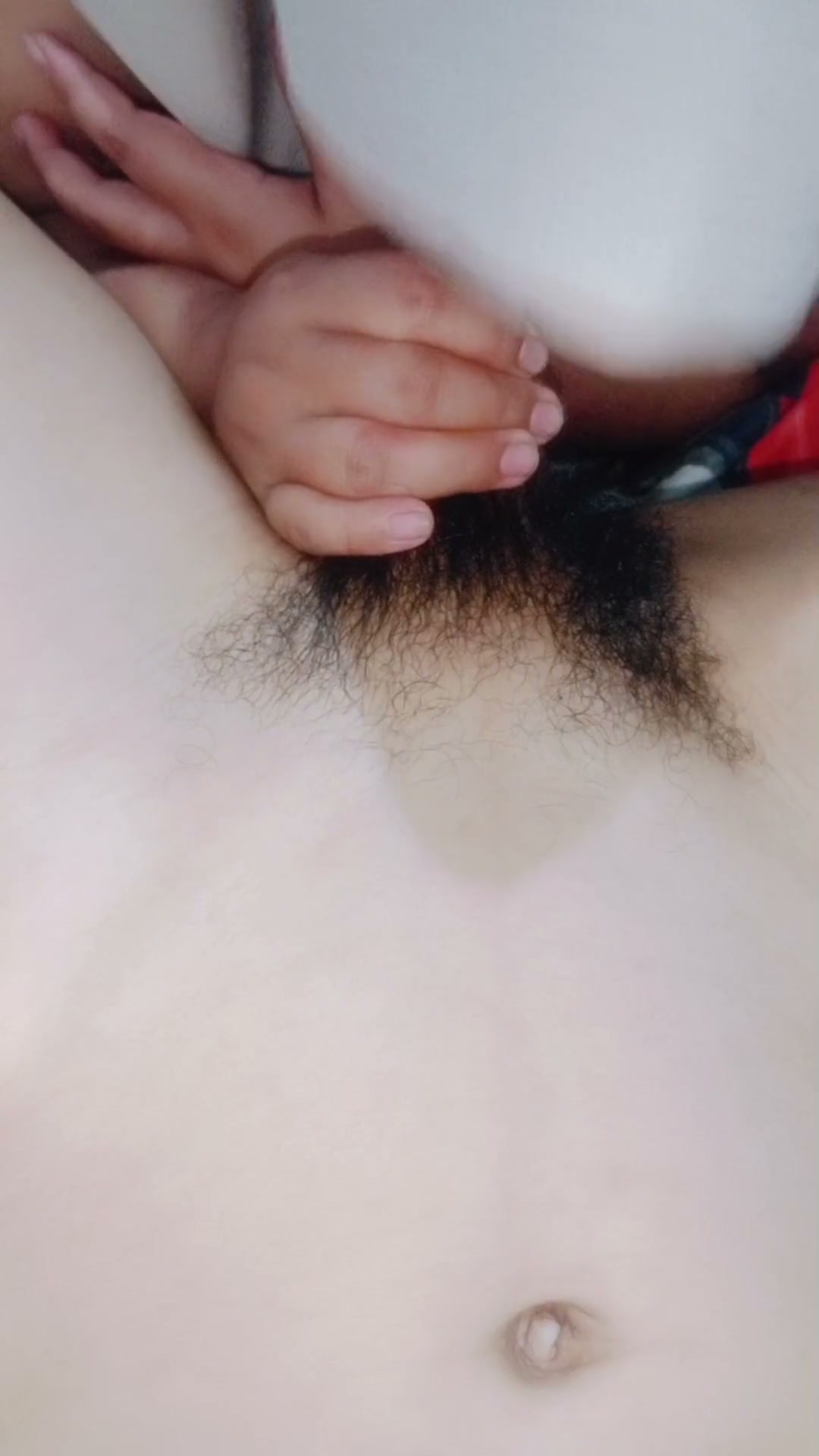 Frame 3