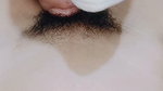 Hijab likes to fuck people’s husbands