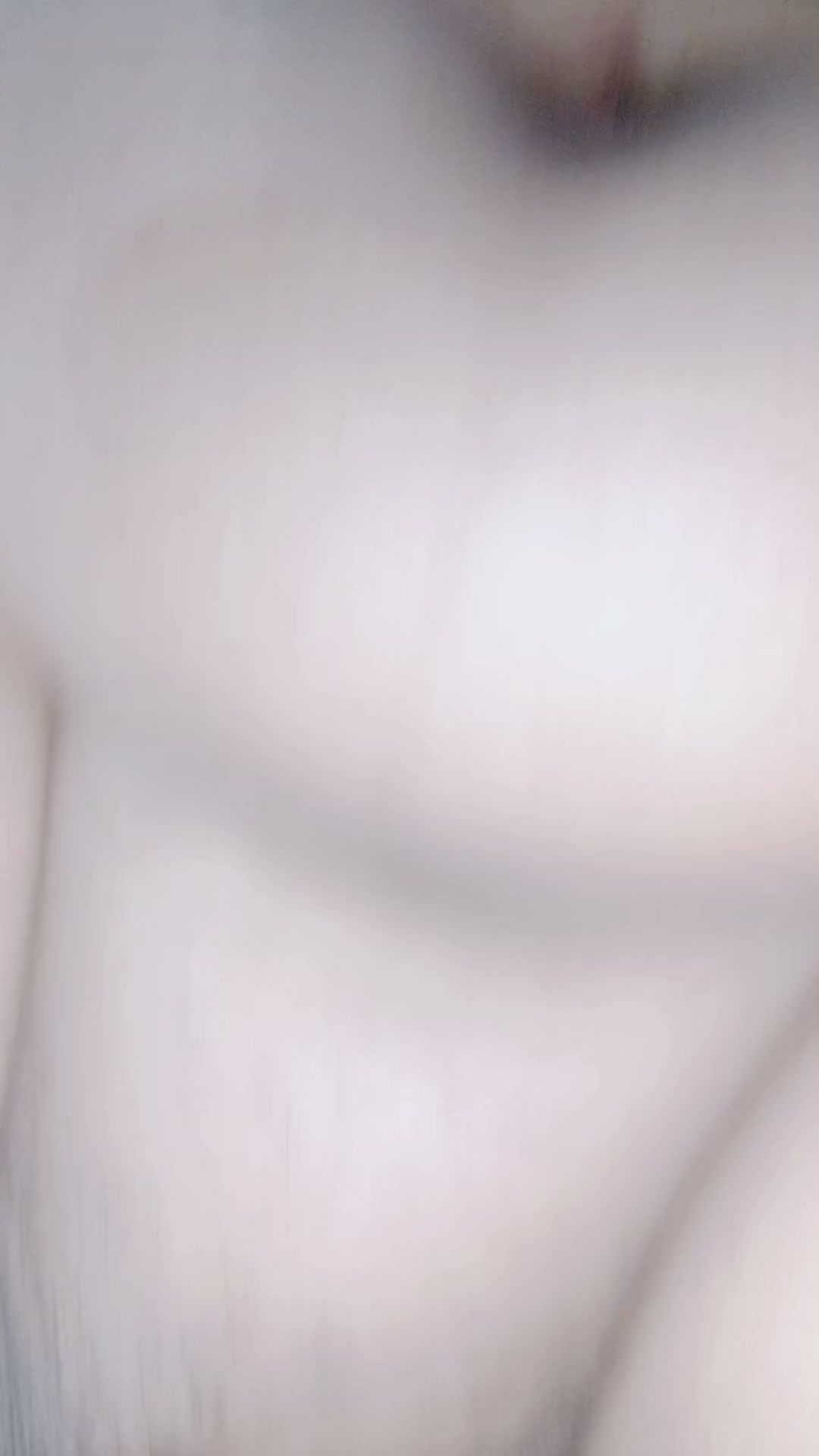 Frame 8
