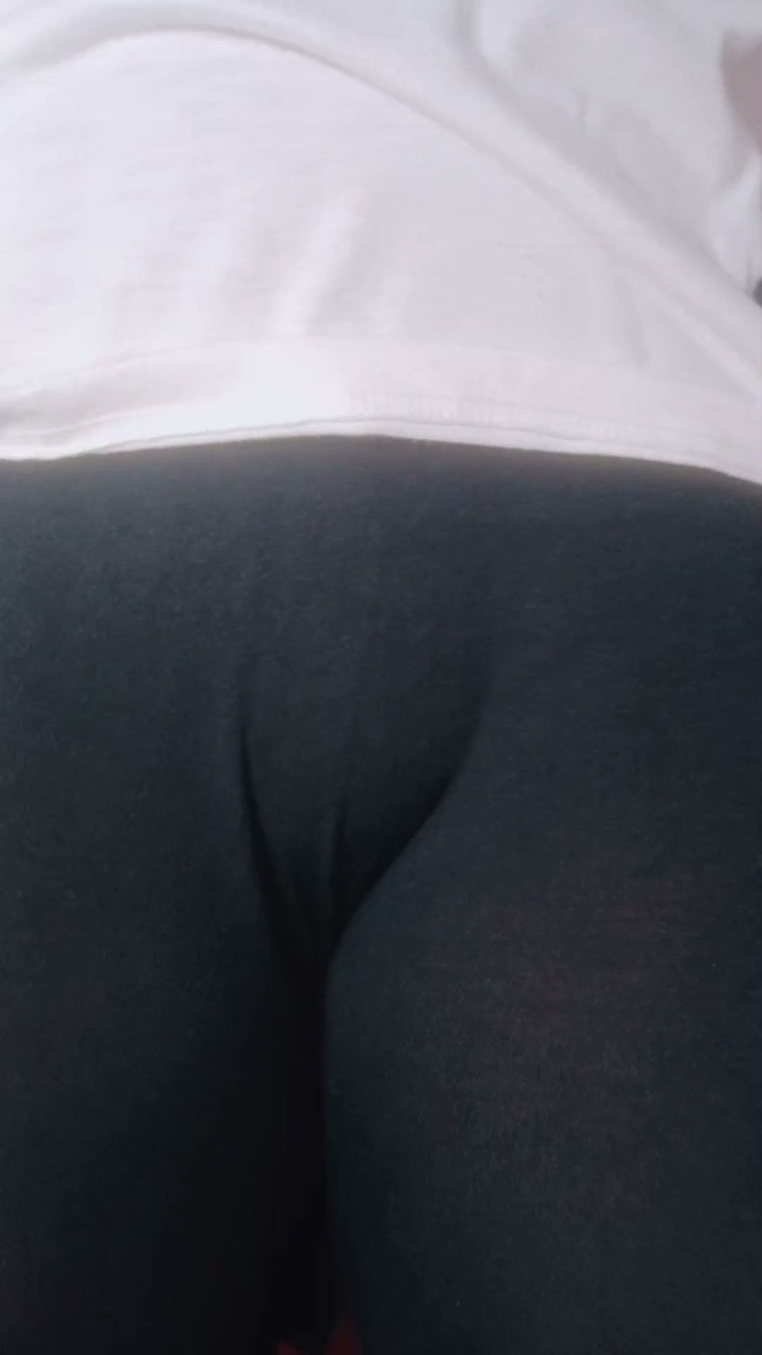 Frame 1