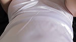 Hijab Montok Indian Curvy Beauty Satin Lingerie – Intense Big Ass Creampie