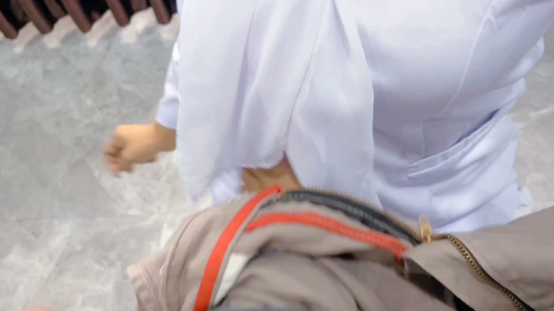 Frame 1