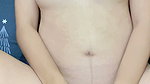 Hijab Sange Entot A Co-Worker