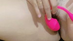 Hijab Sange Entot A Co-Worker