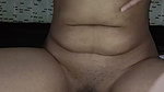 Hijab scandal again sucks on breasts