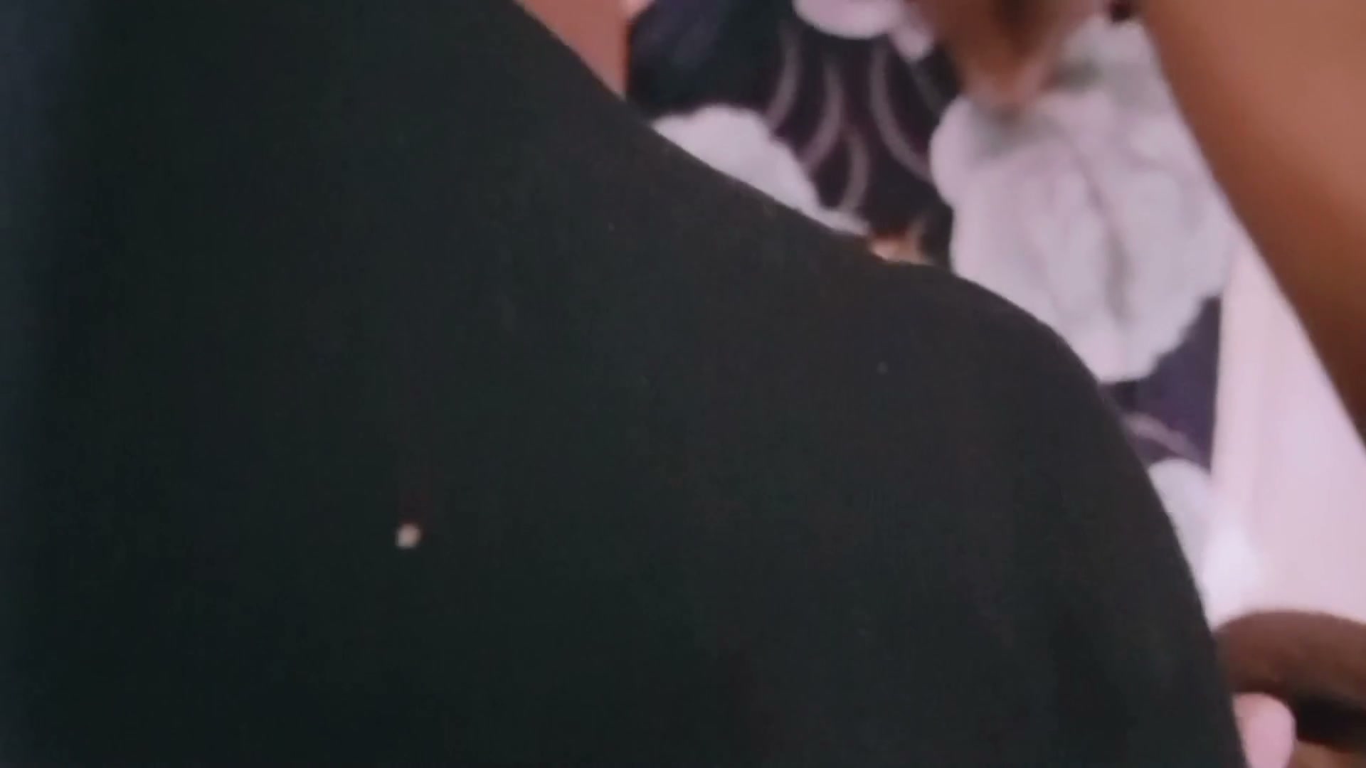 Frame 1