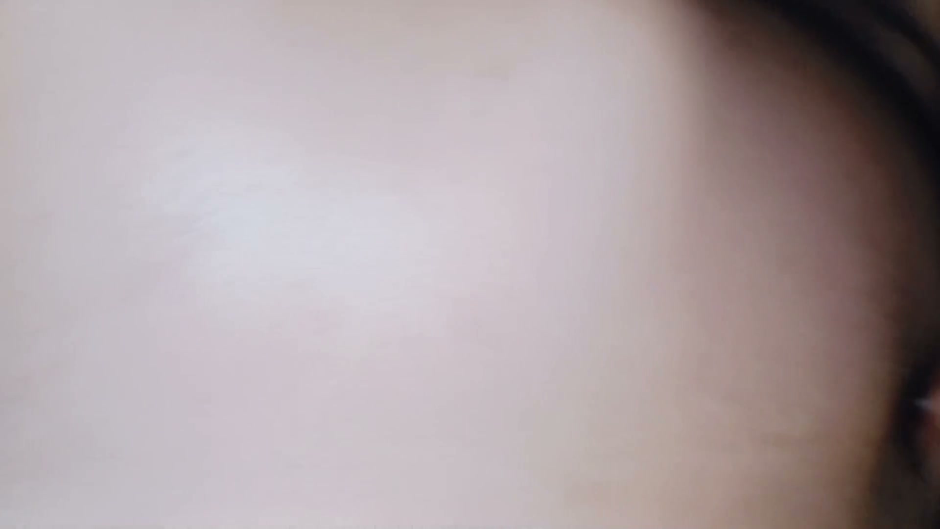 Frame 5
