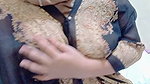 Hijab Village Girl Part 2