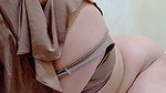 Hijab Village Girl Part 3 Playing Pussy