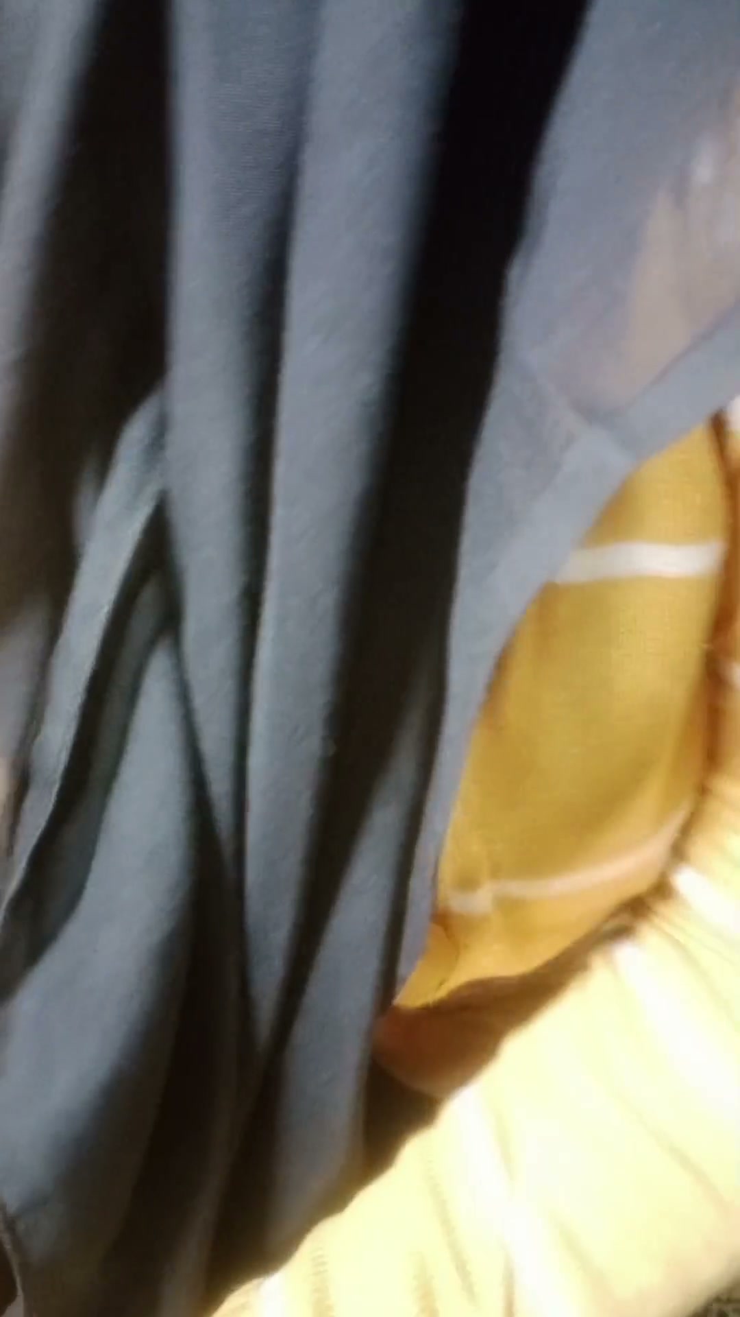 Frame 1