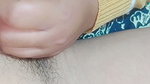 Hijab Woman Sex Village