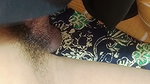 Hijab Woman Sex Village