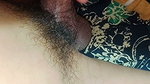Hijab Woman Sex Village