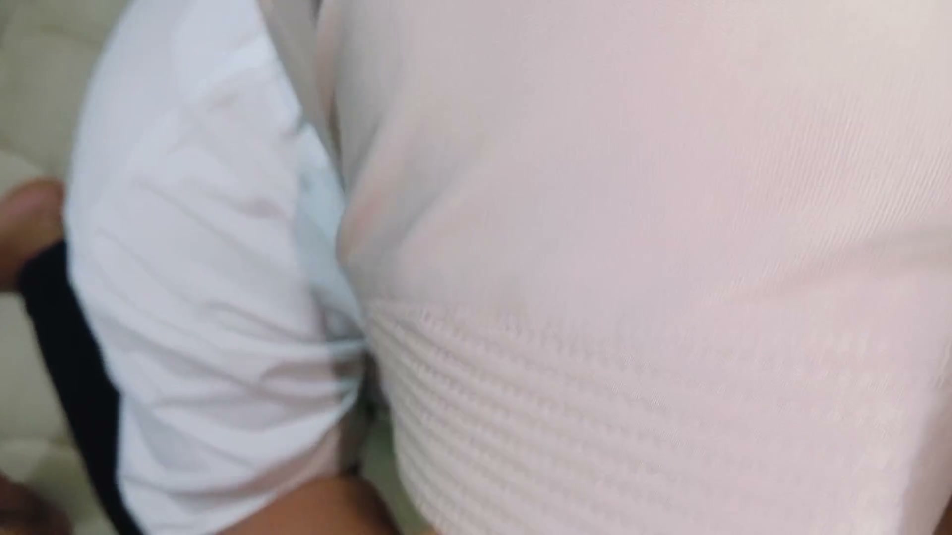 Frame 4