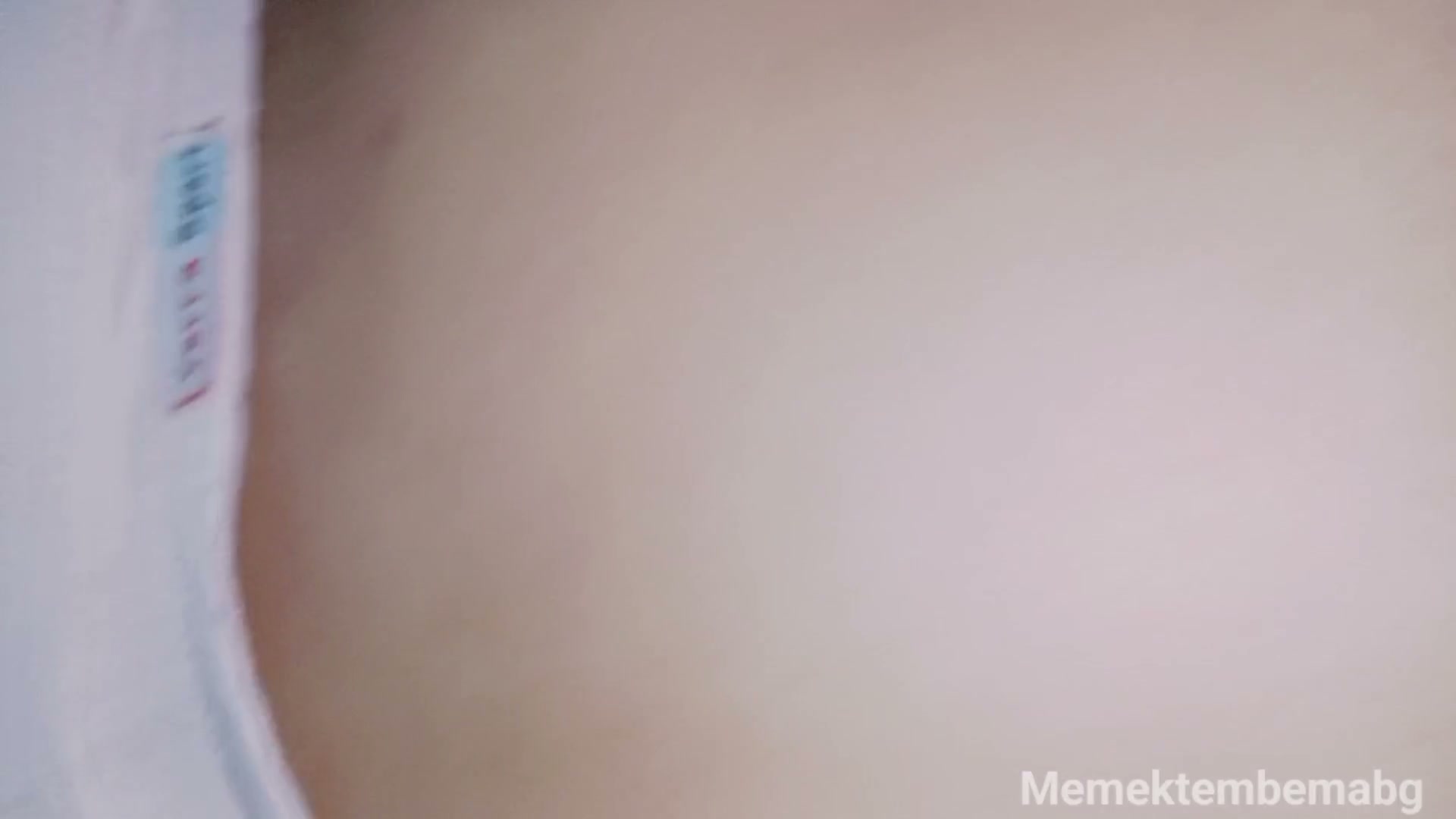 Frame 1