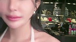 Hilda indo horny sluts