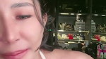 Hilda indo horny sluts