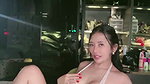 Hilda indo horny sluts