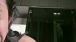 Hilda porn model from indonesia, naughty slut horny orgasm
