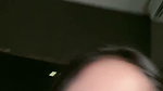 Hilda porn model from indonesia, naughty slut horny orgasm