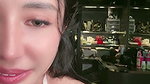 Hilda porn model from indonesia, naughty slut horny orgasm