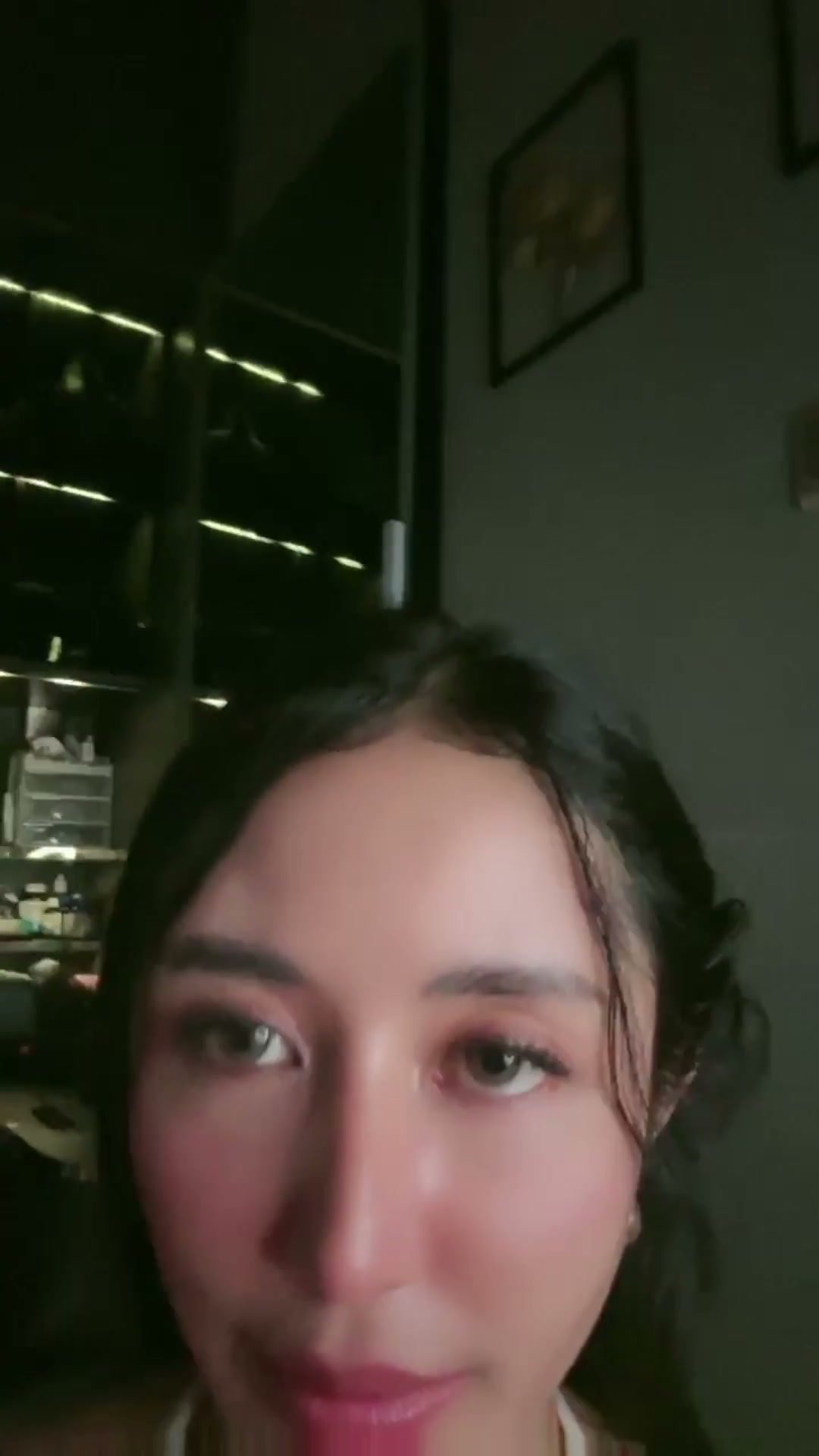 Frame 8