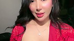 Hilda pussy is good, wet and clean fuck horny