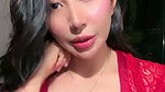Hilda pussy is good, wet and clean fuck horny